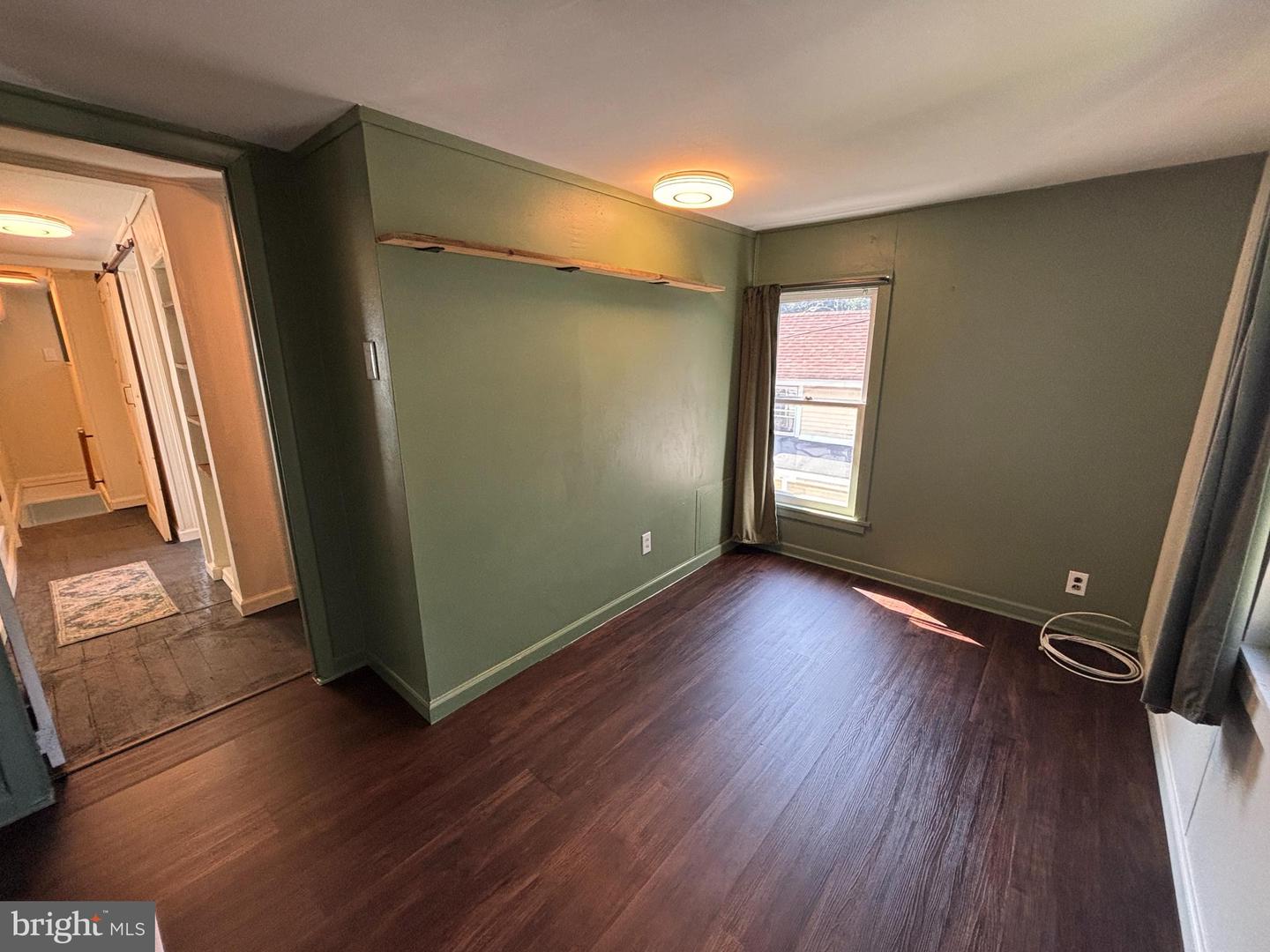 167 West Ave Property Photo 21