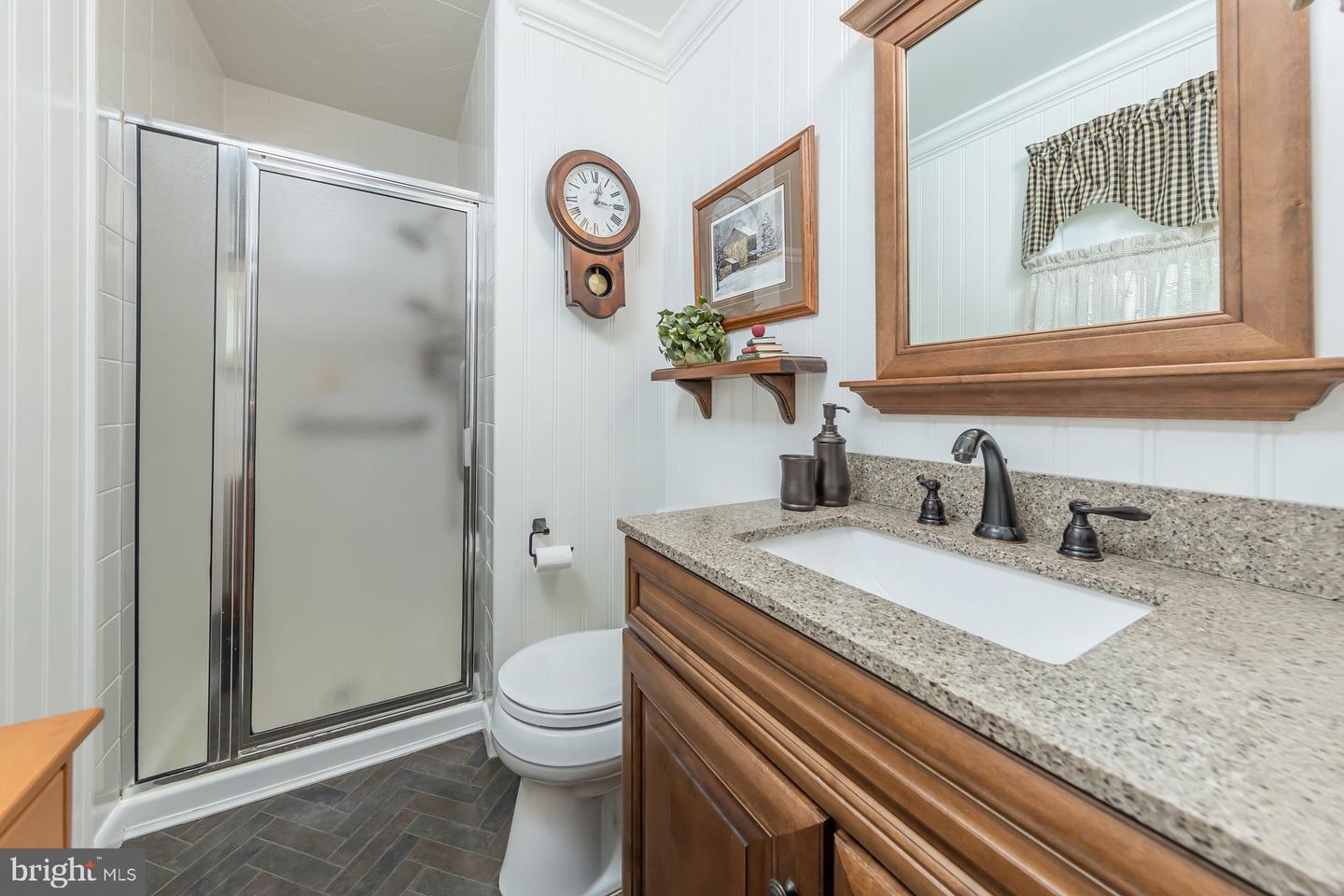 110 Ridgeway Ln Property Photo 14