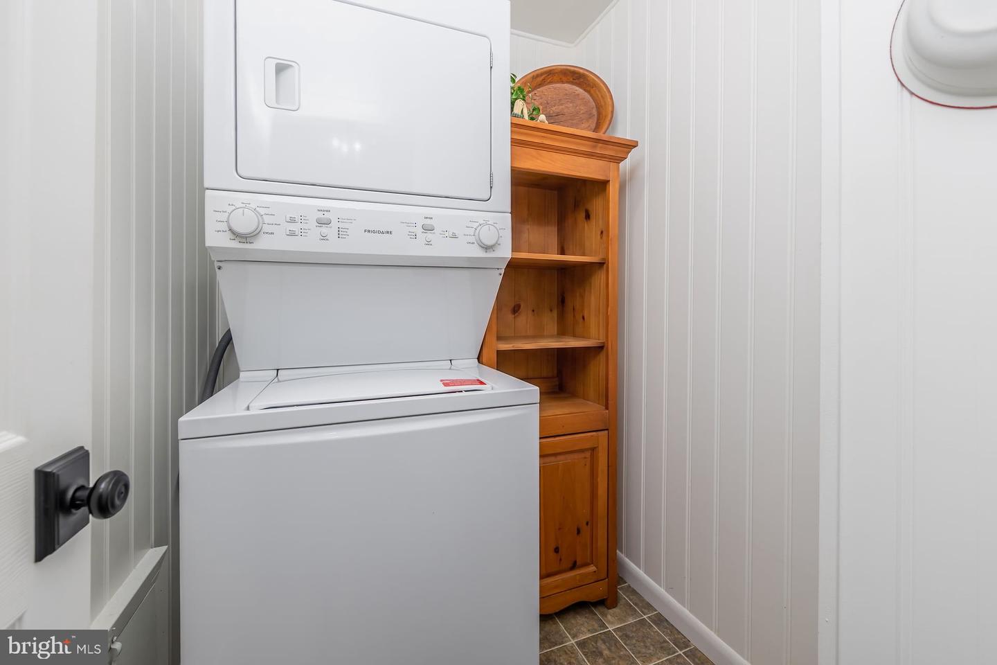 110 Ridgeway Ln Property Photo 16