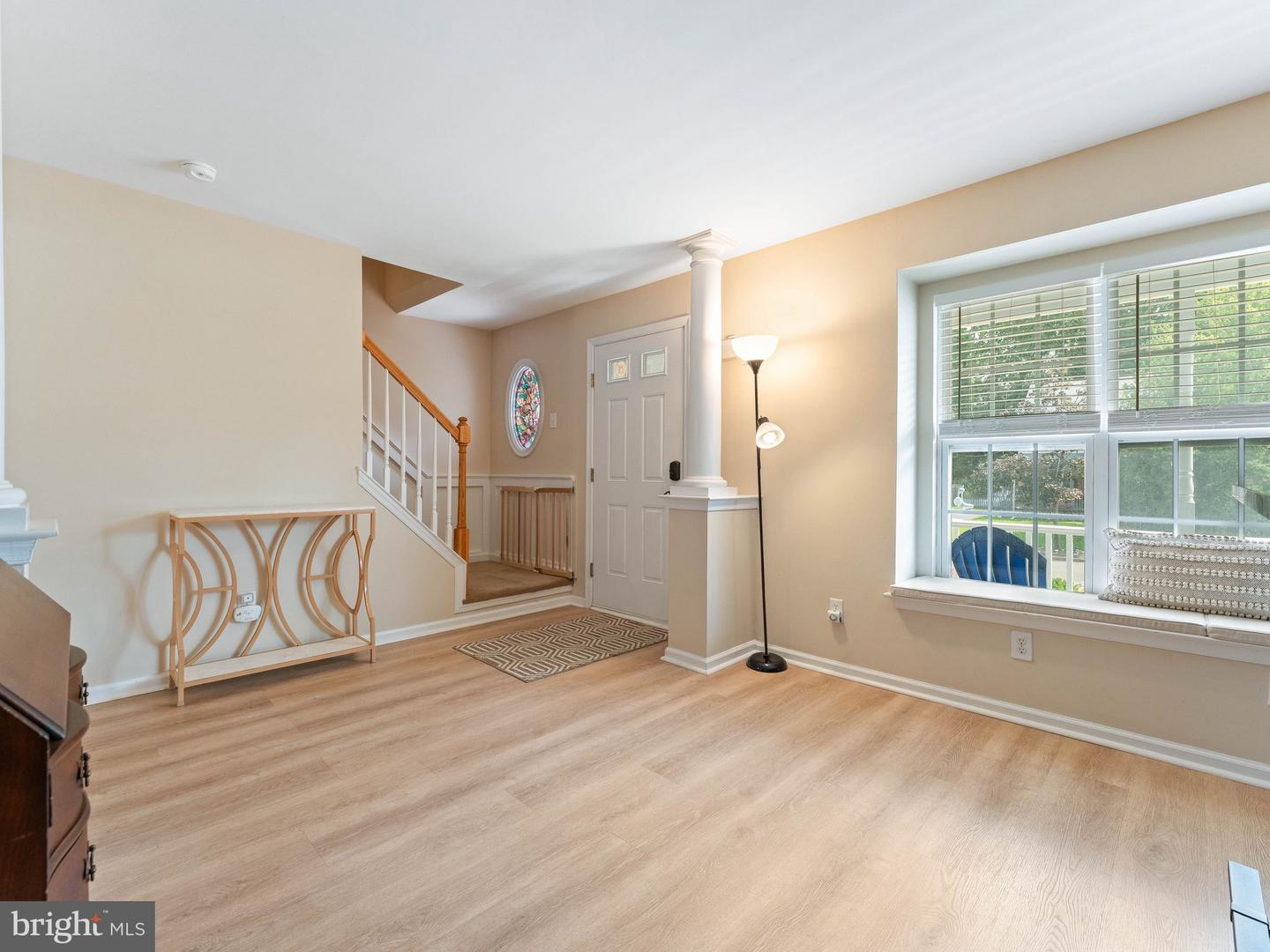 443 Hemlock Ter Property Photo 4