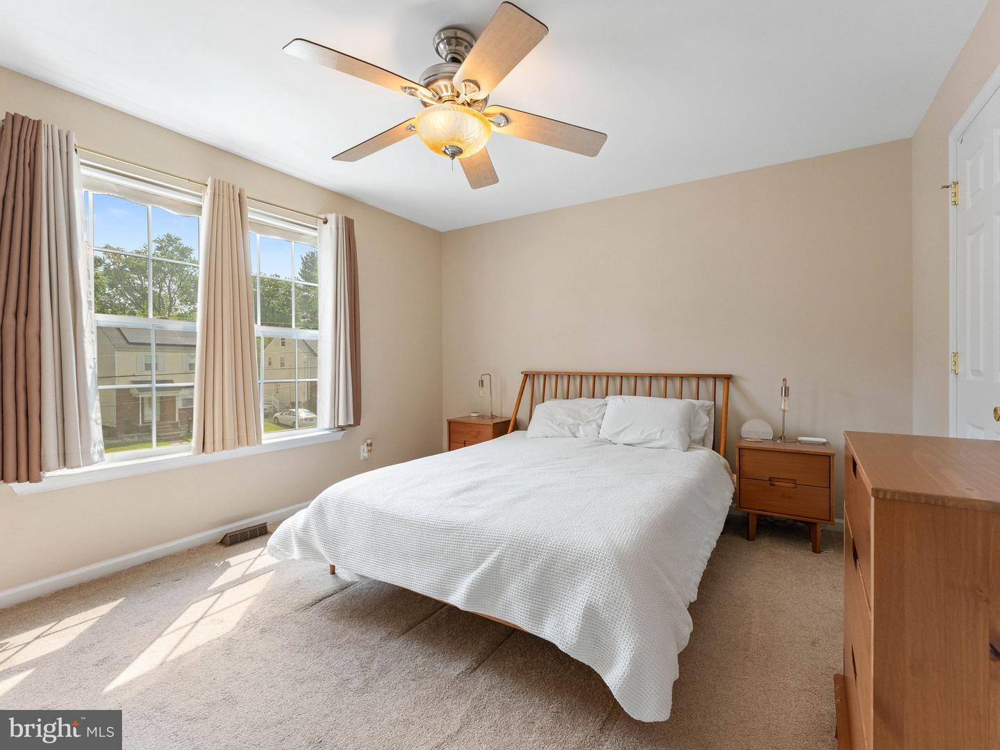 443 Hemlock Ter Property Photo 15