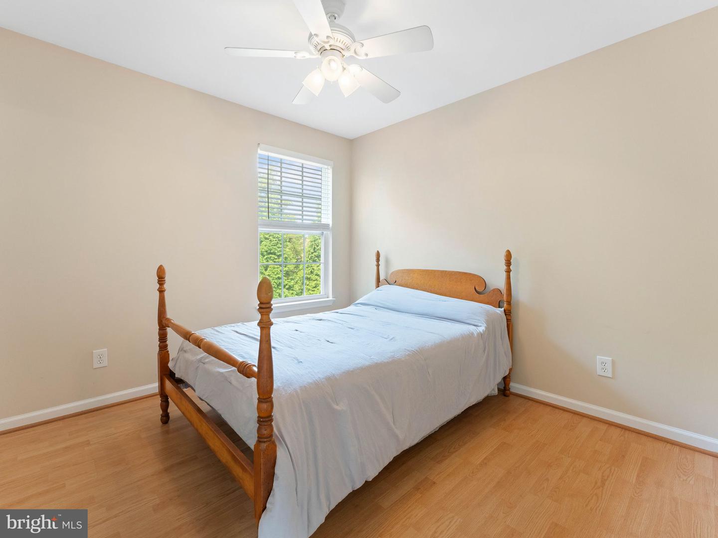 443 Hemlock Ter Property Photo 19