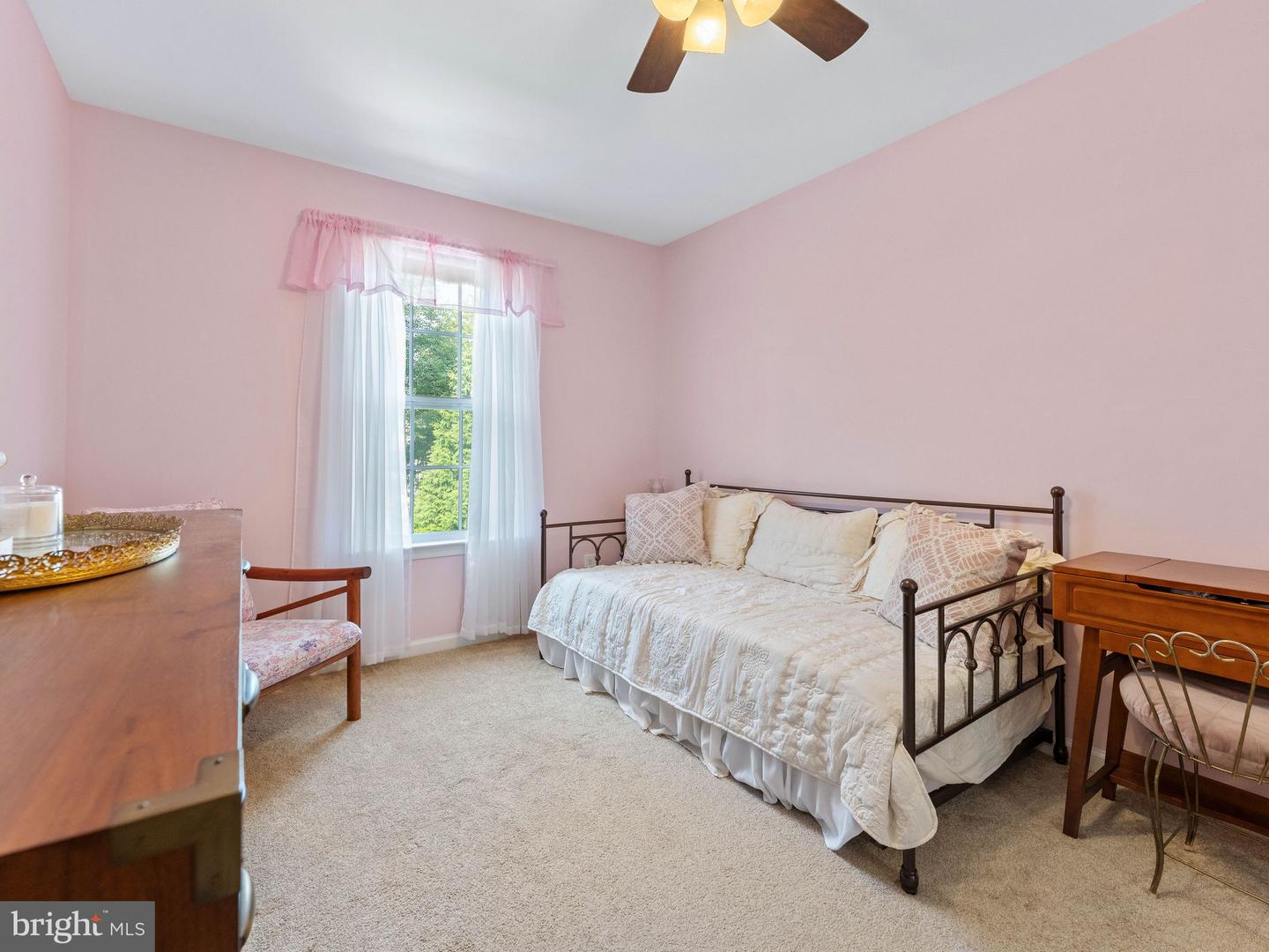 443 Hemlock Ter Property Photo 20