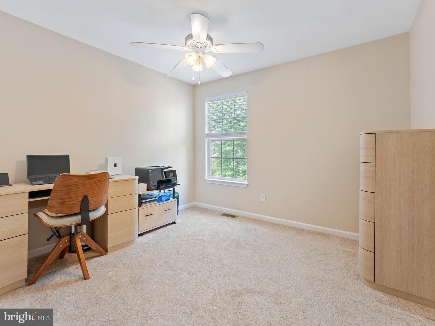 443 Hemlock Ter Property Photo 21