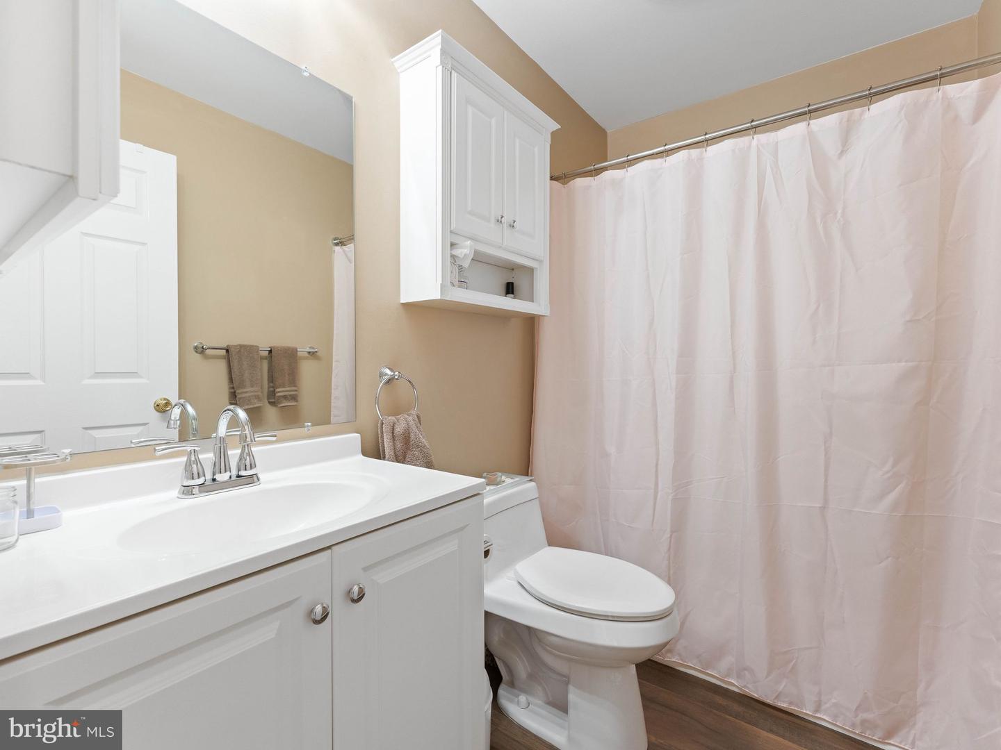 443 Hemlock Ter Property Photo 22
