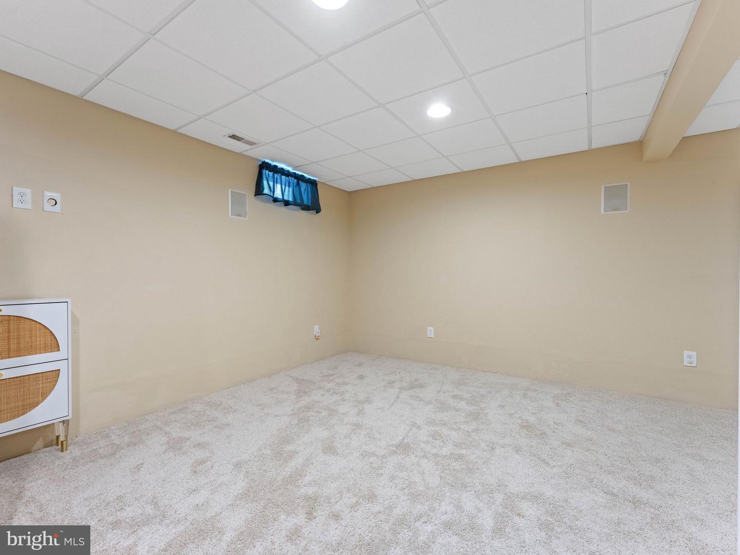 443 Hemlock Ter Property Photo 24