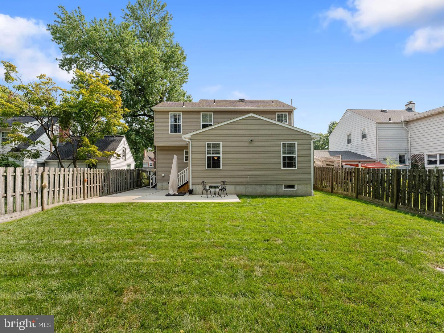 443 Hemlock Ter Property Photo 25