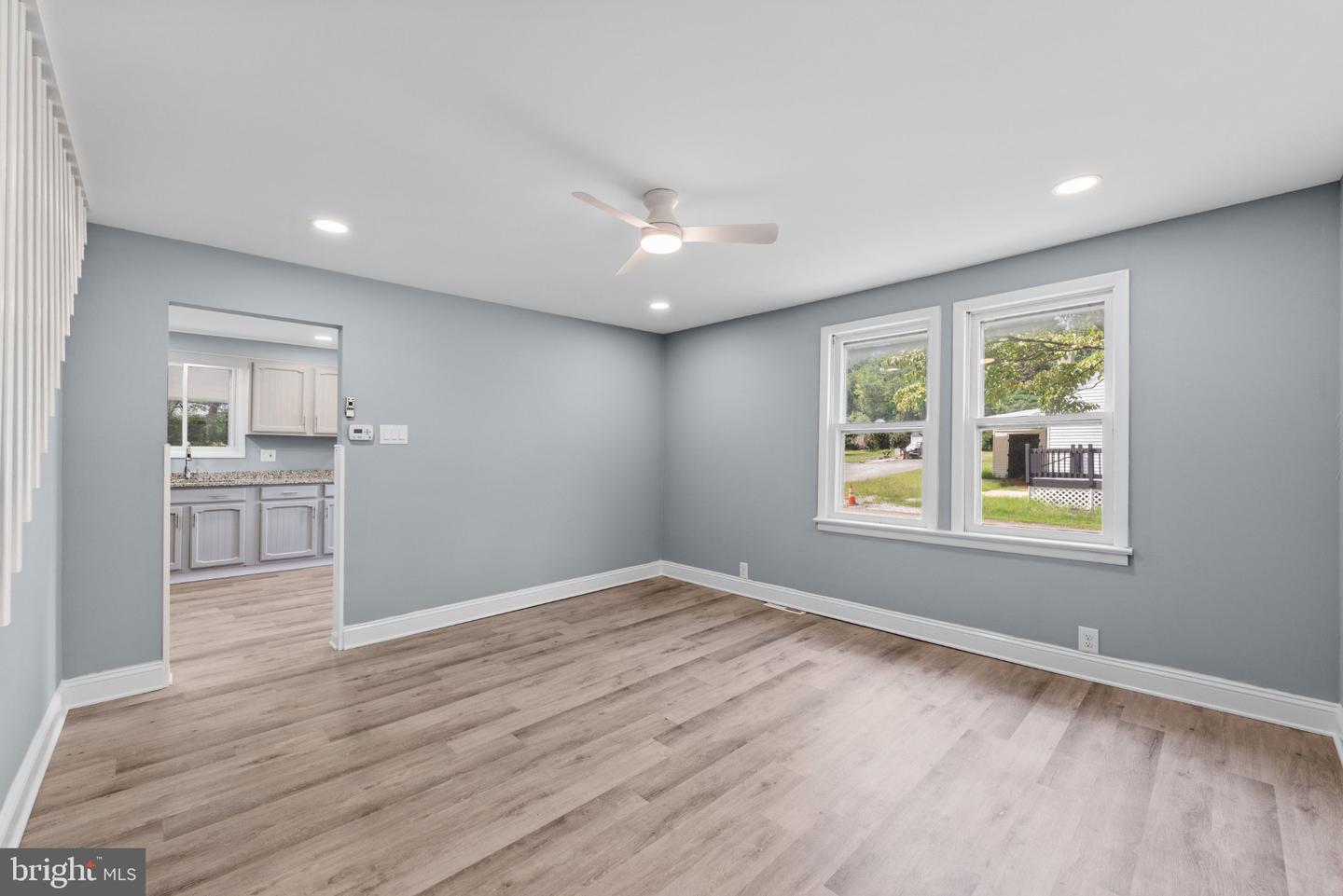 33 Mantua Rd Property Photo 8