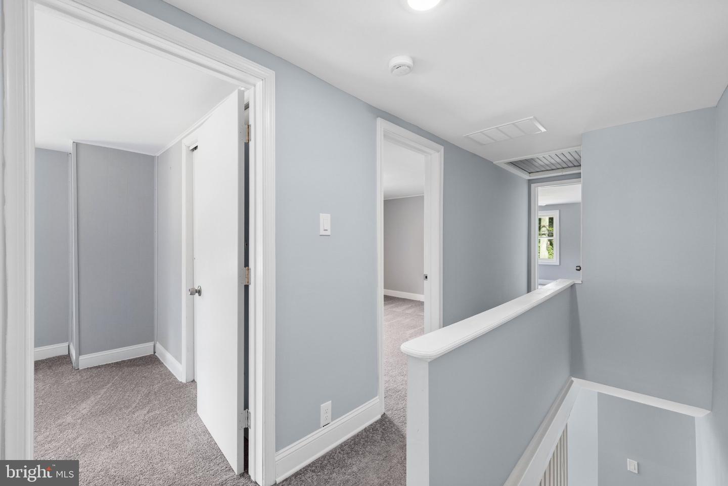 33 Mantua Rd Property Photo 14
