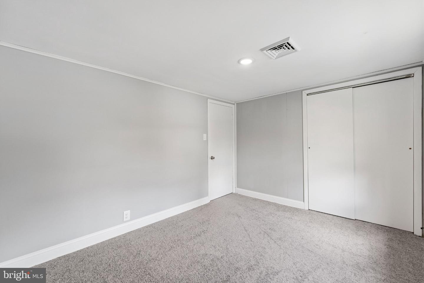 33 Mantua Rd Property Photo 18