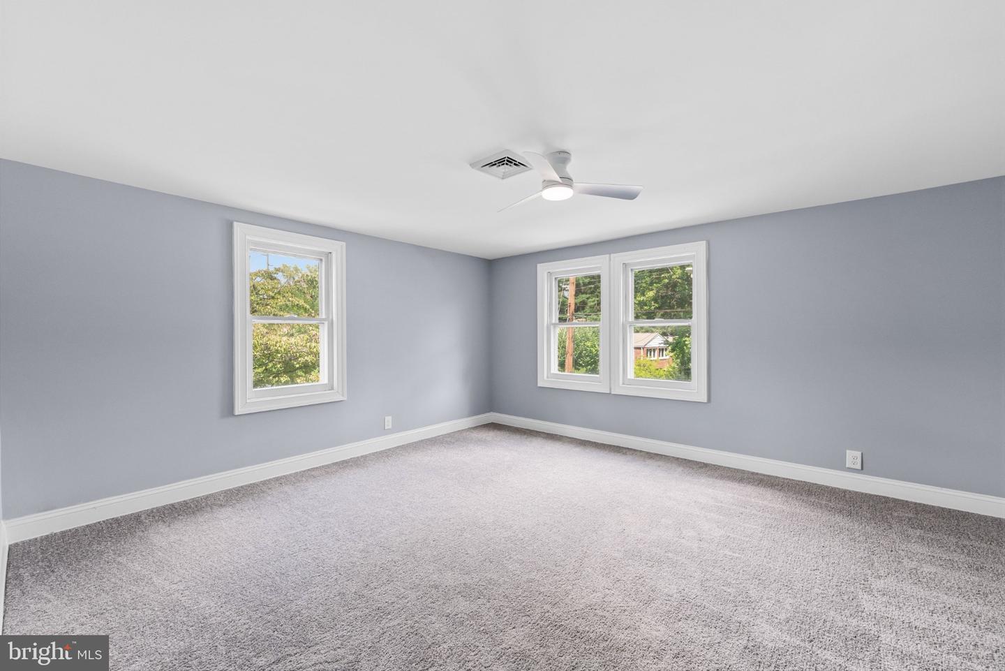 33 Mantua Rd Property Photo 19
