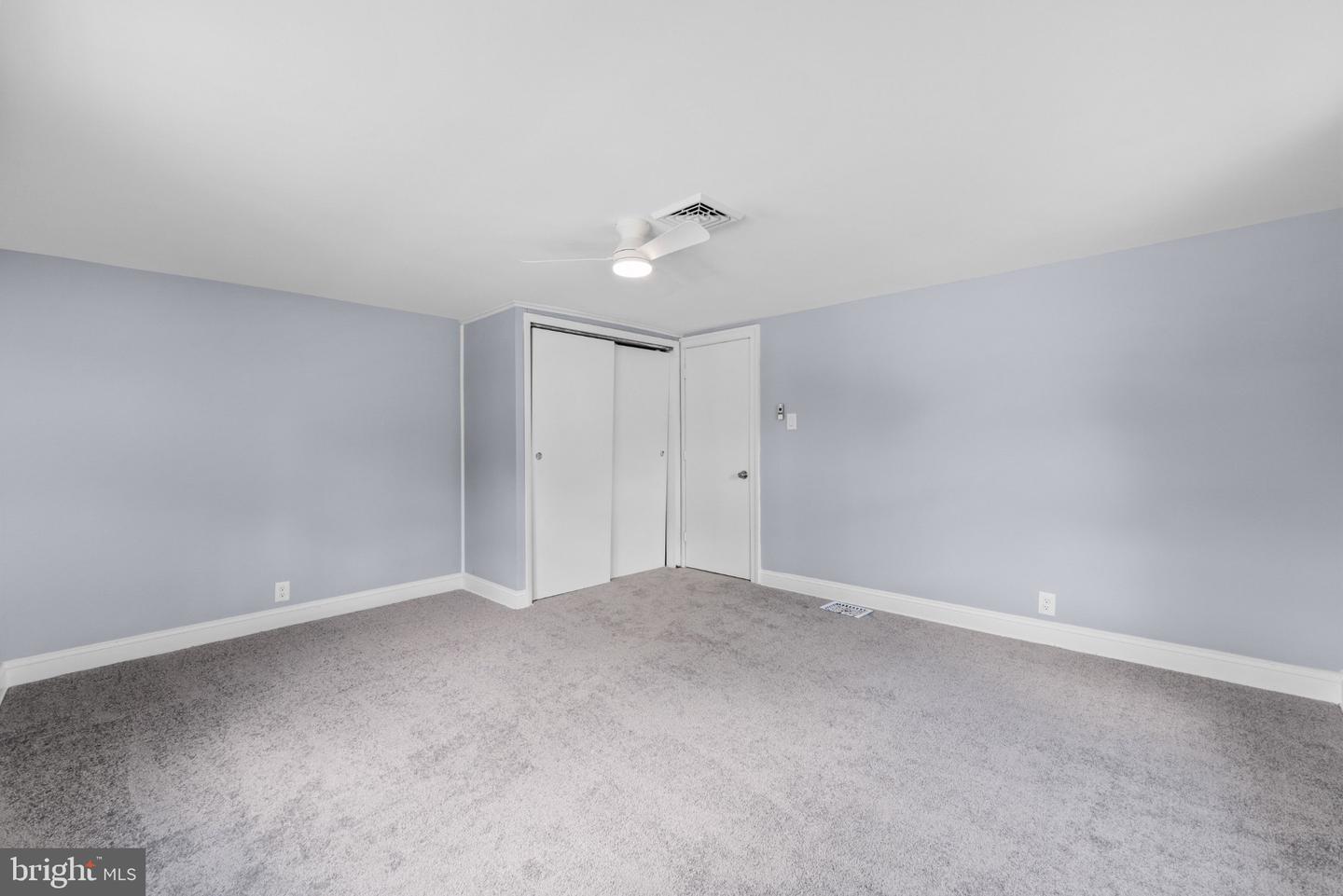 33 Mantua Rd Property Photo 20