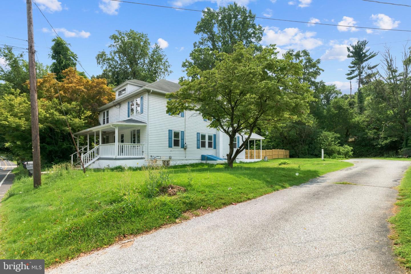 33 Mantua Rd Property Photo 23