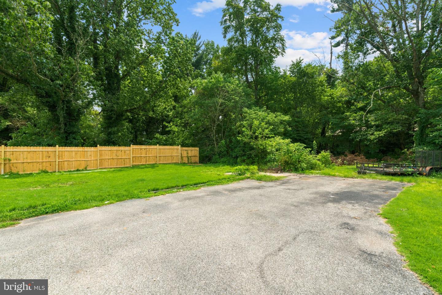 33 Mantua Rd Property Photo 24