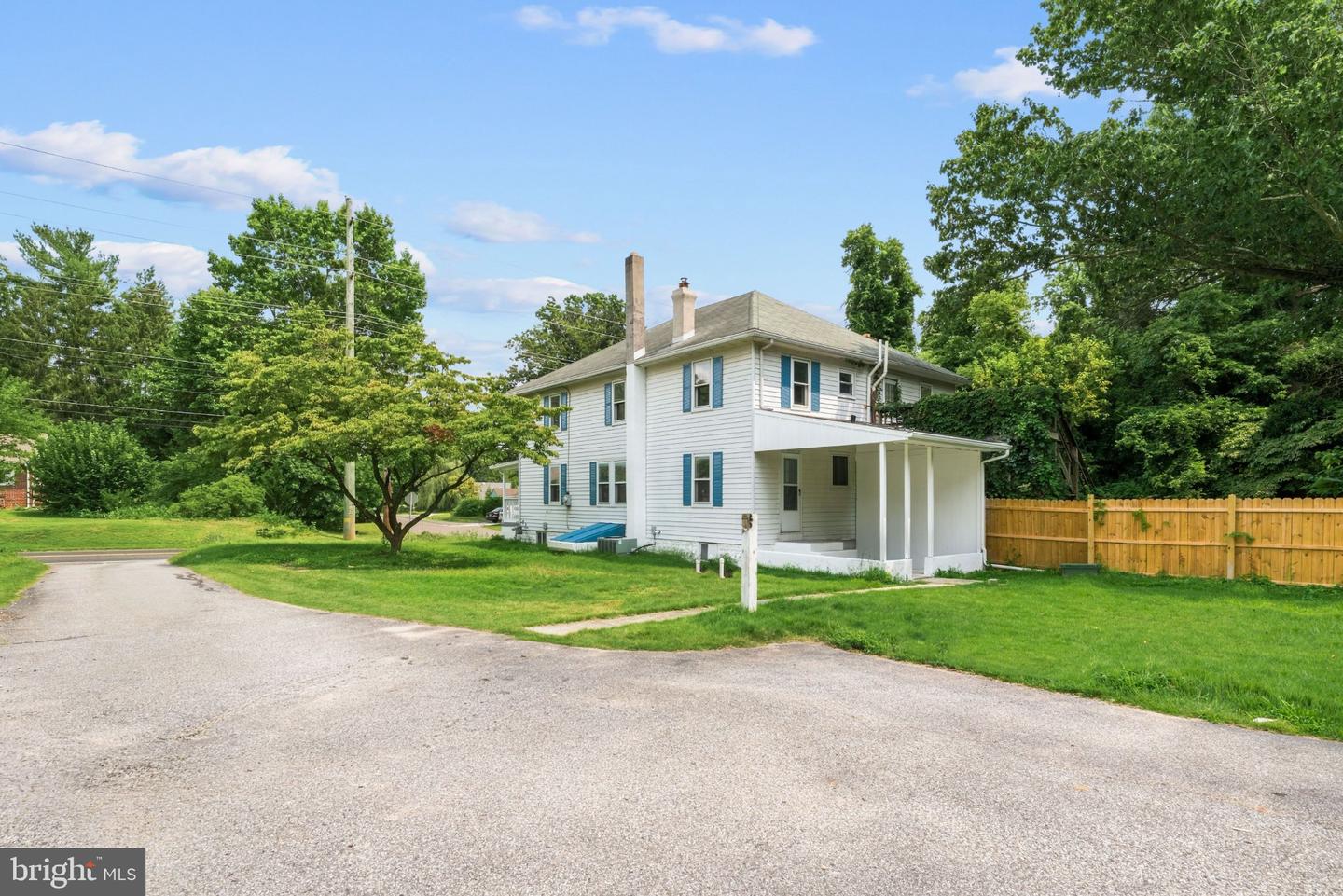 33 Mantua Rd Property Photo 26