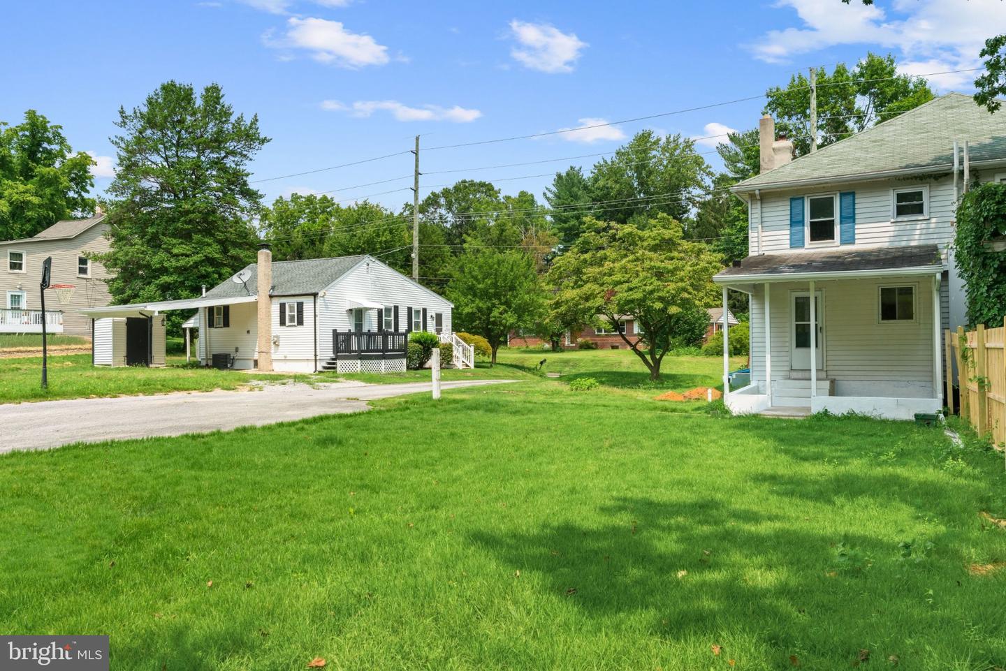 33 Mantua Rd Property Photo 27