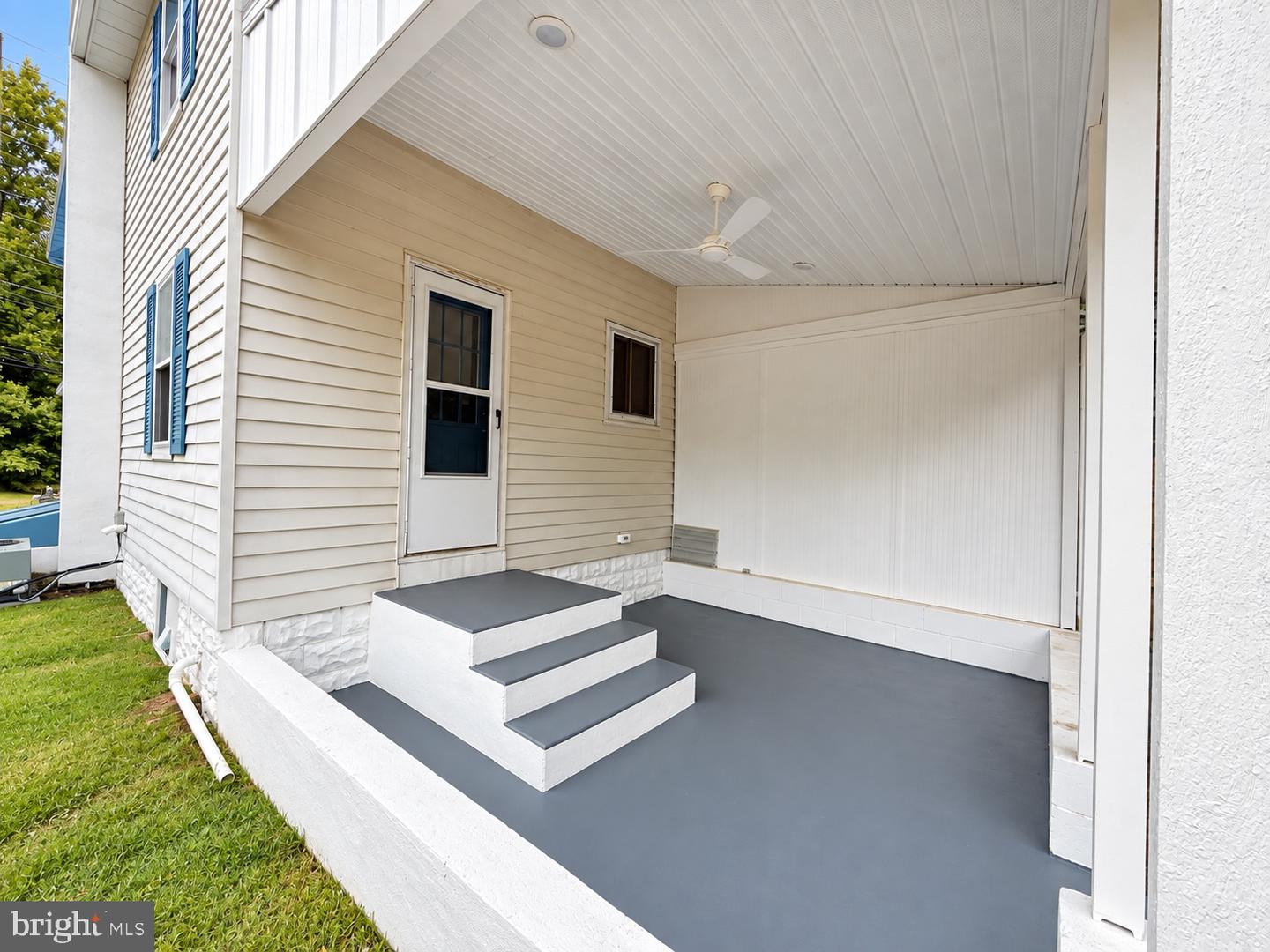 33 Mantua Rd Property Photo 28