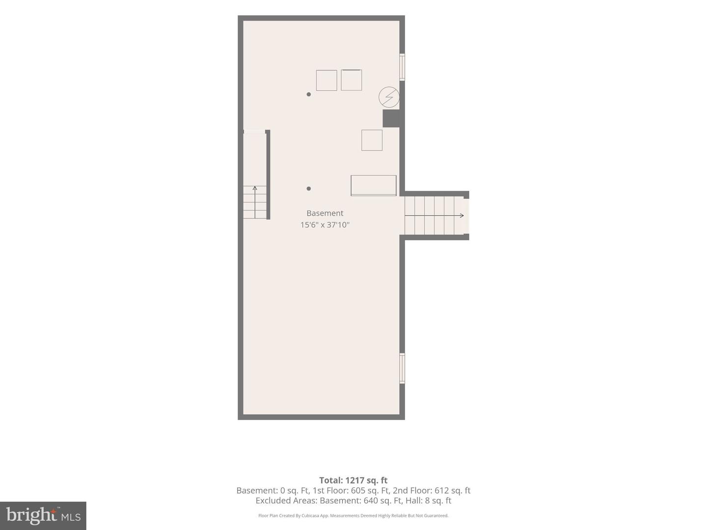 33 Mantua Rd Property Photo 32