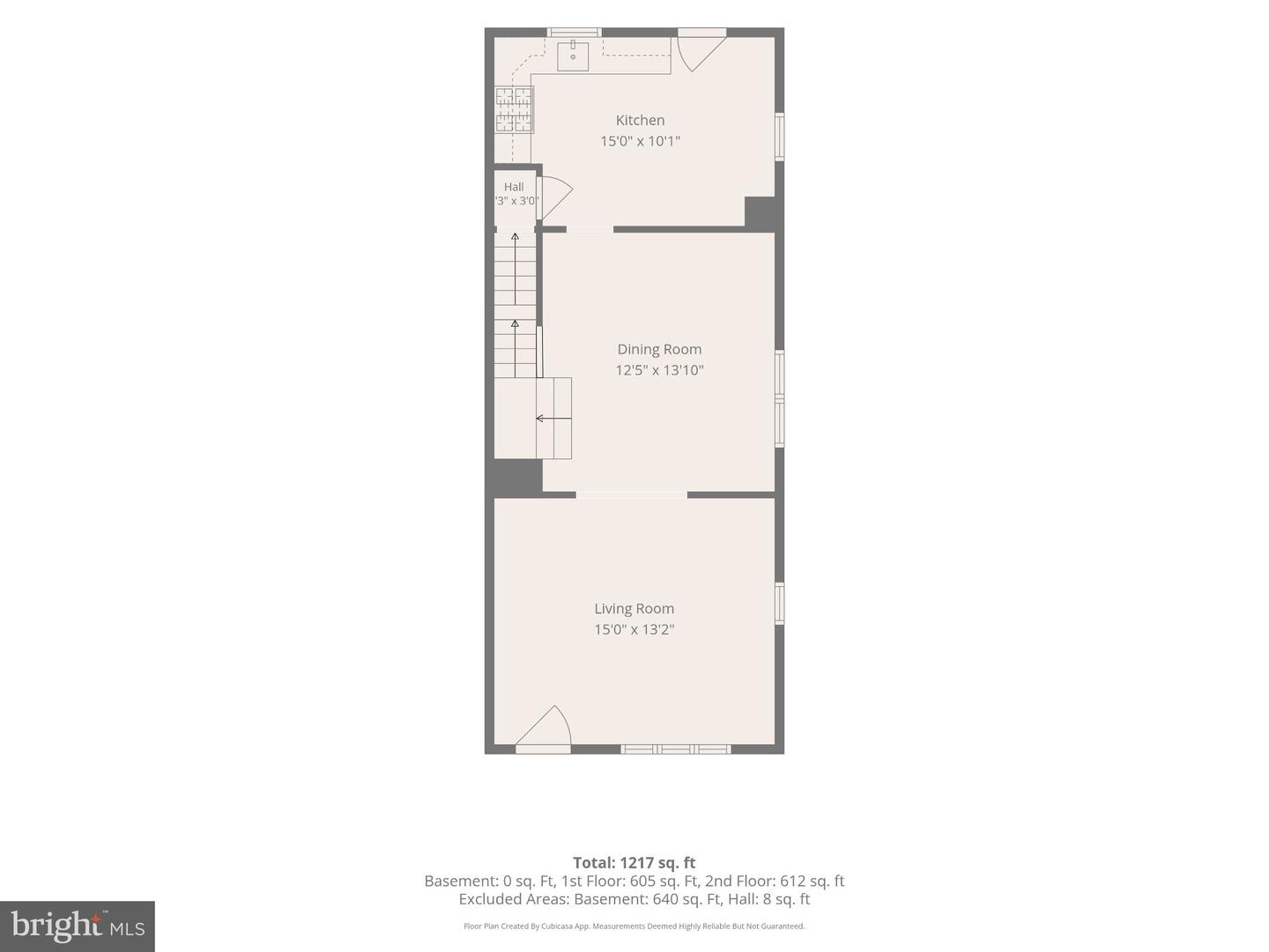 33 Mantua Rd Property Photo 33