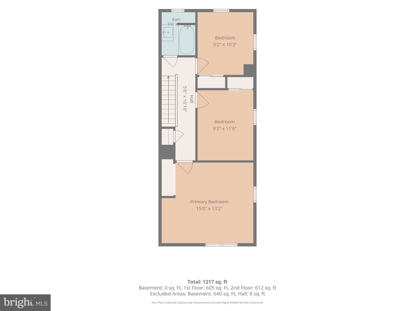 33 Mantua Rd Property Photo 34