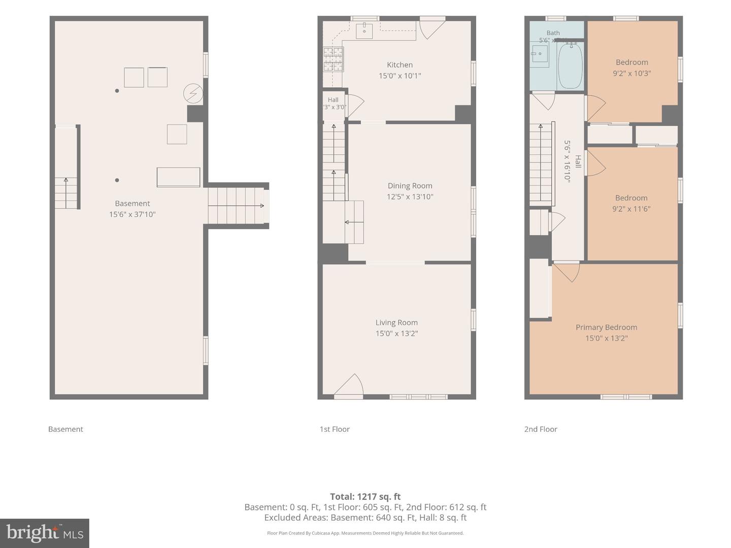 33 Mantua Rd Property Photo 35