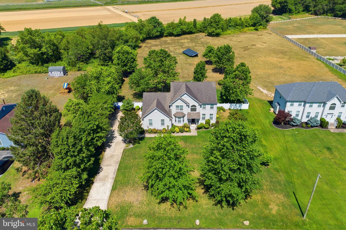 683 S Blue Bell Property Photo 1