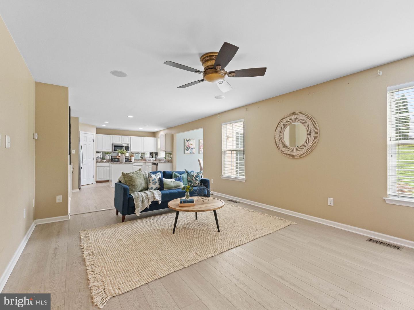 398 Tarpy Property Photo 6