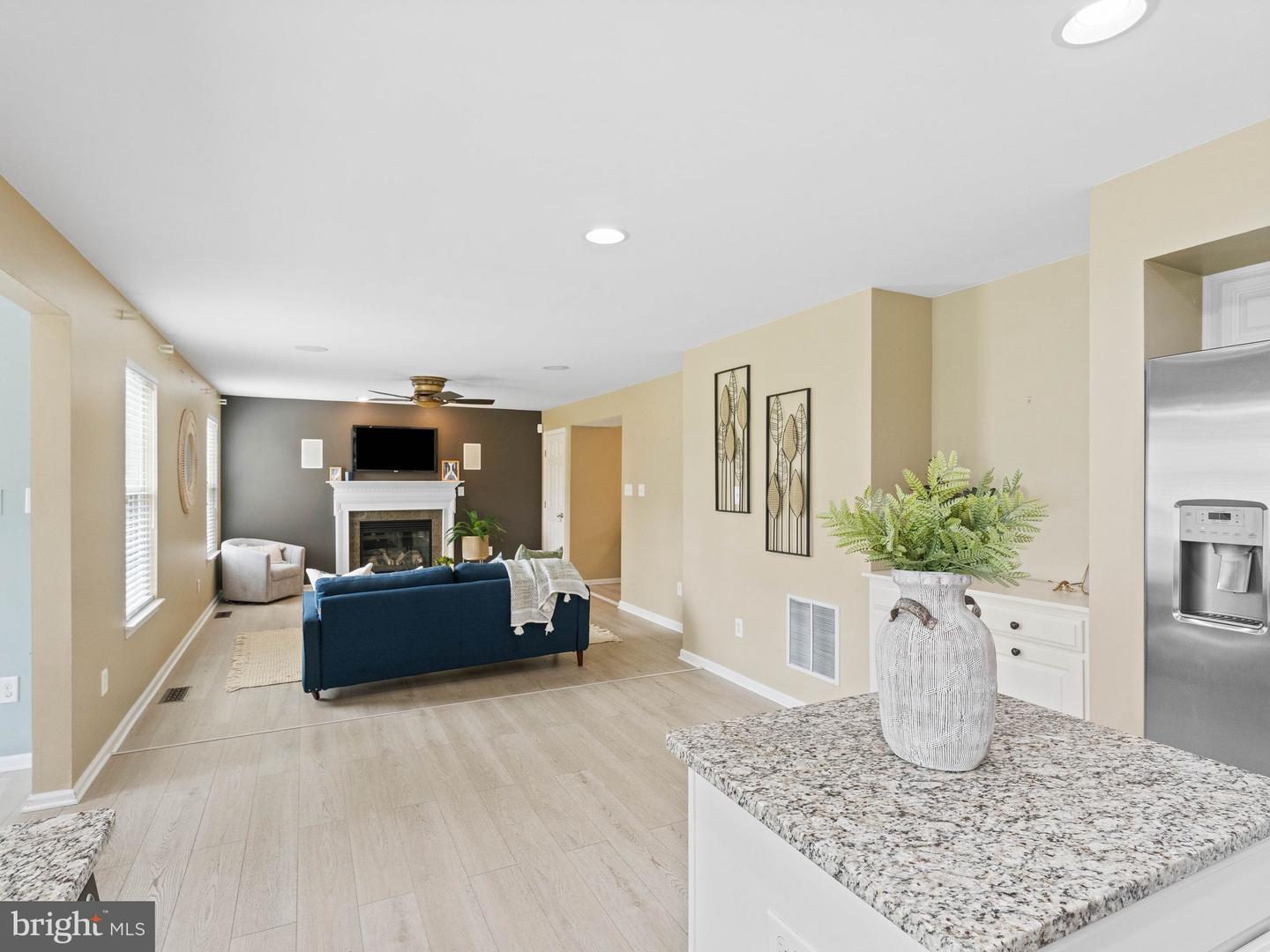 398 Tarpy Property Photo 10