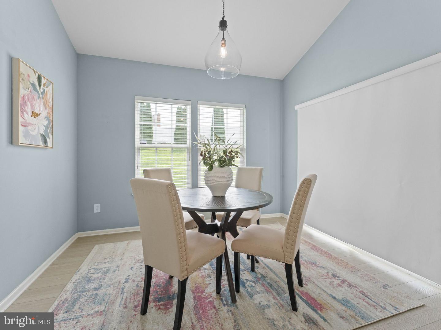 398 Tarpy Property Photo 11