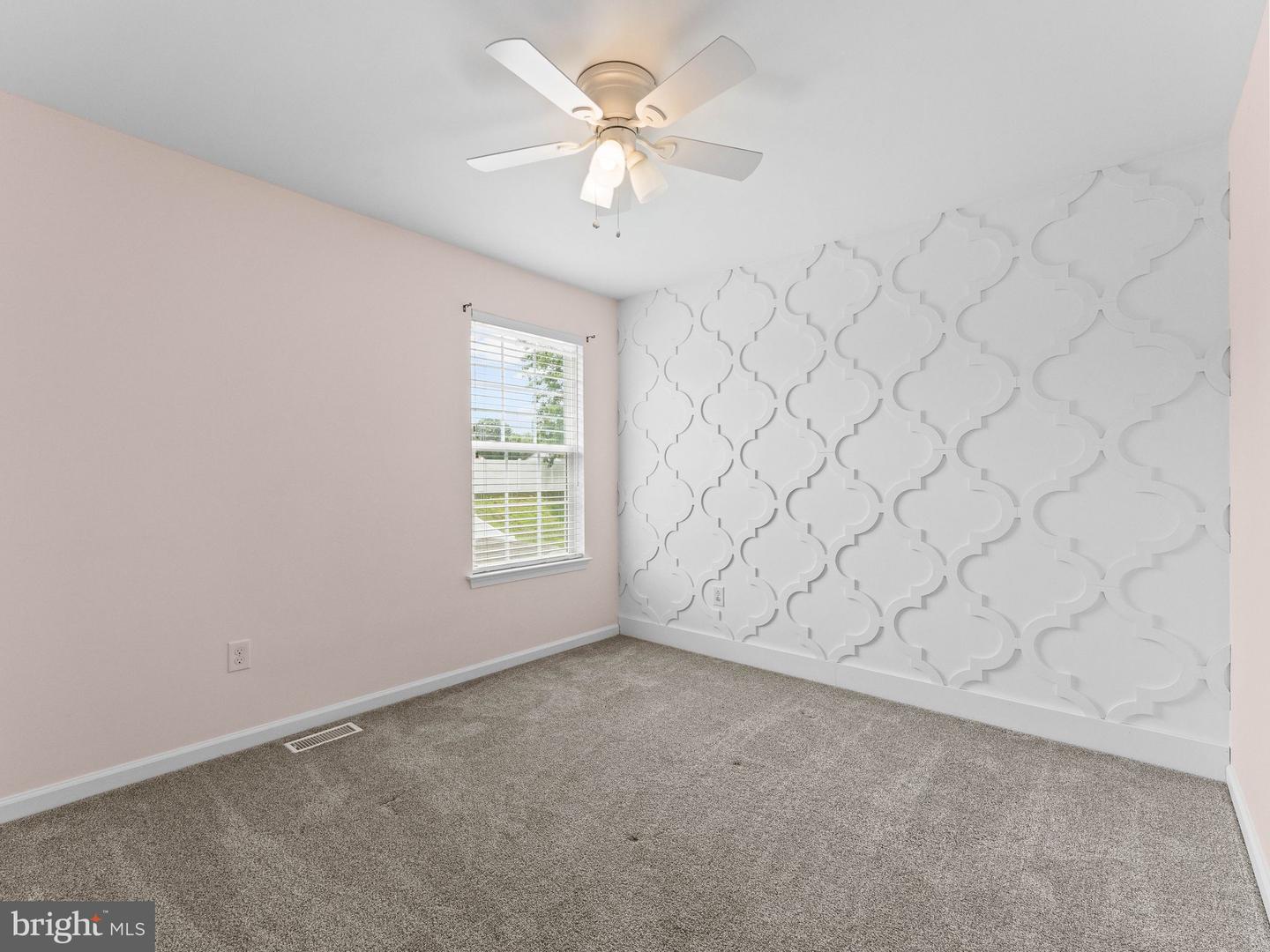 398 Tarpy Property Photo 13