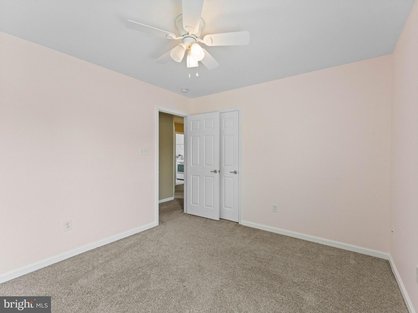398 Tarpy Property Photo 14