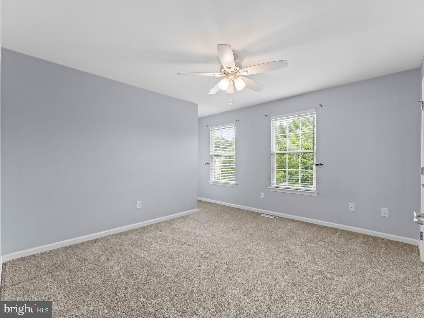 398 Tarpy Property Photo 15