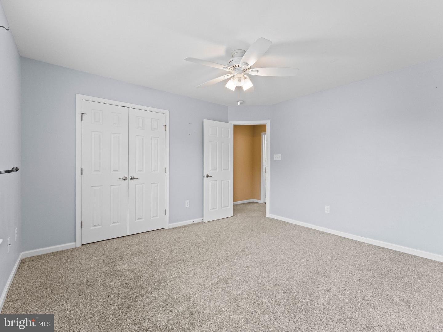 398 Tarpy Property Photo 16