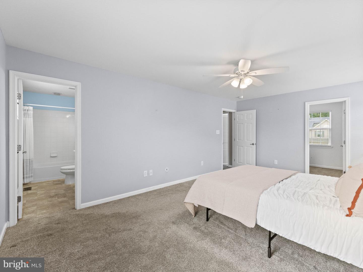 398 Tarpy Property Photo 18