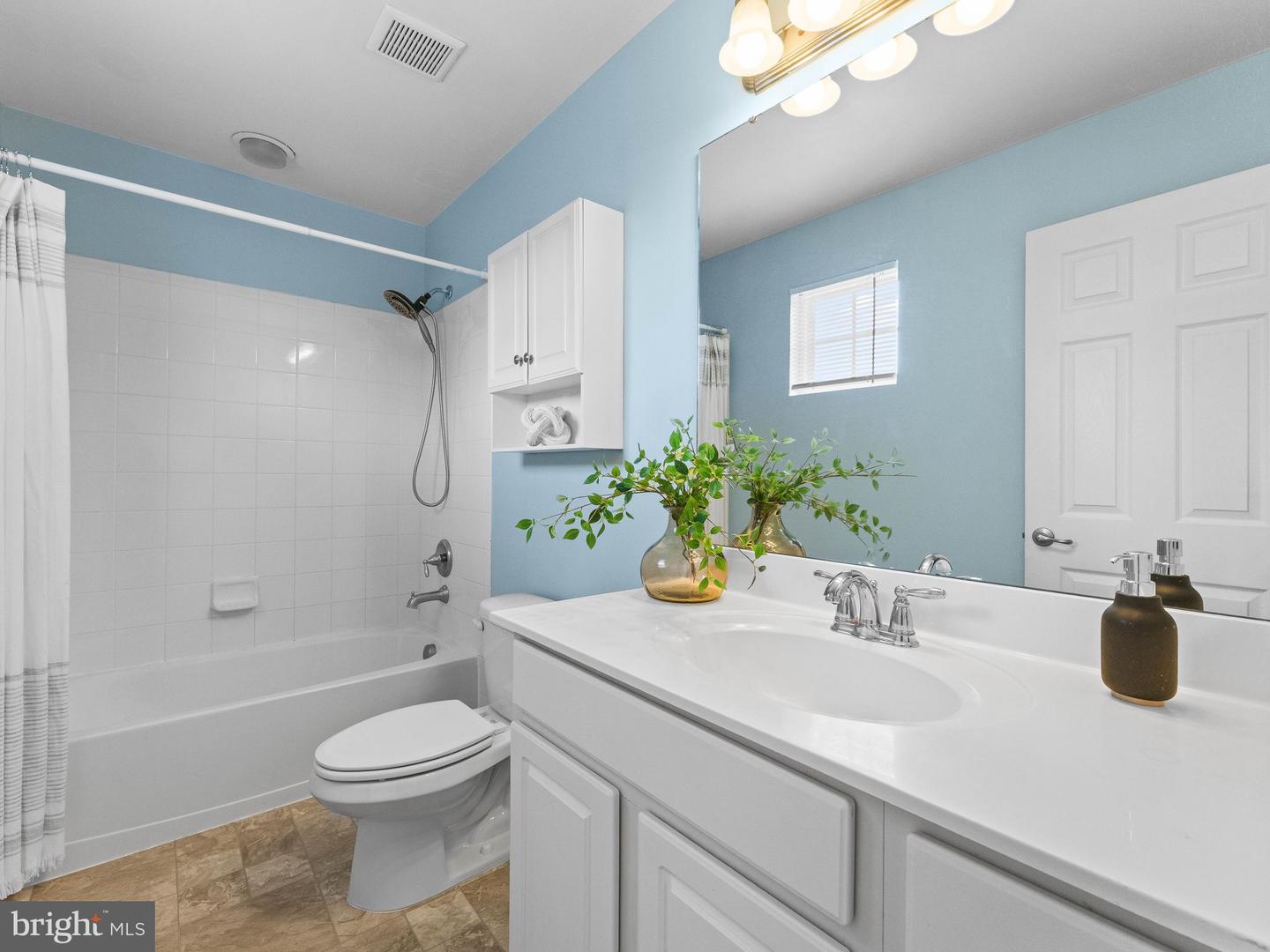 398 Tarpy Property Photo 19