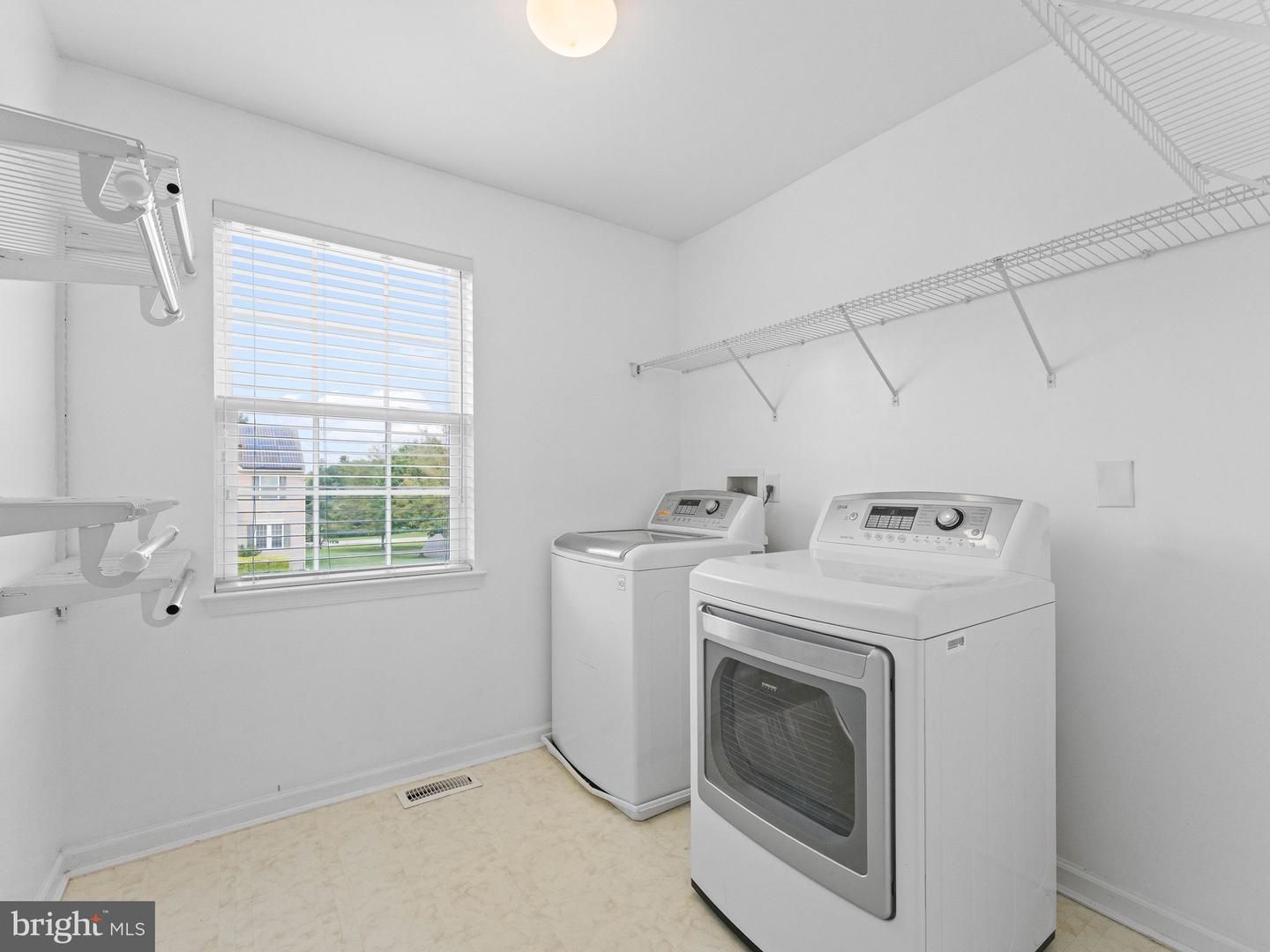 398 Tarpy Property Photo 22