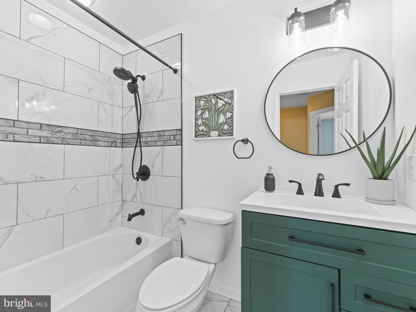 398 Tarpy Property Photo 23