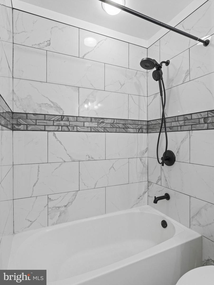 398 Tarpy Property Photo 25