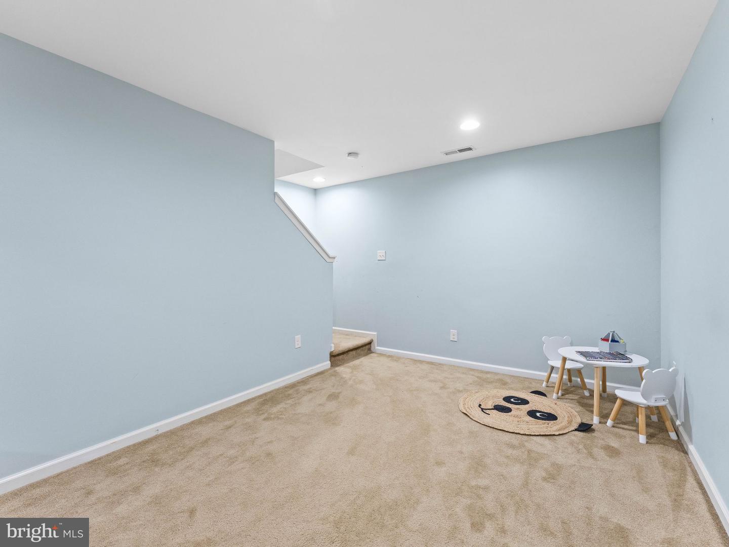 398 Tarpy Property Photo 26