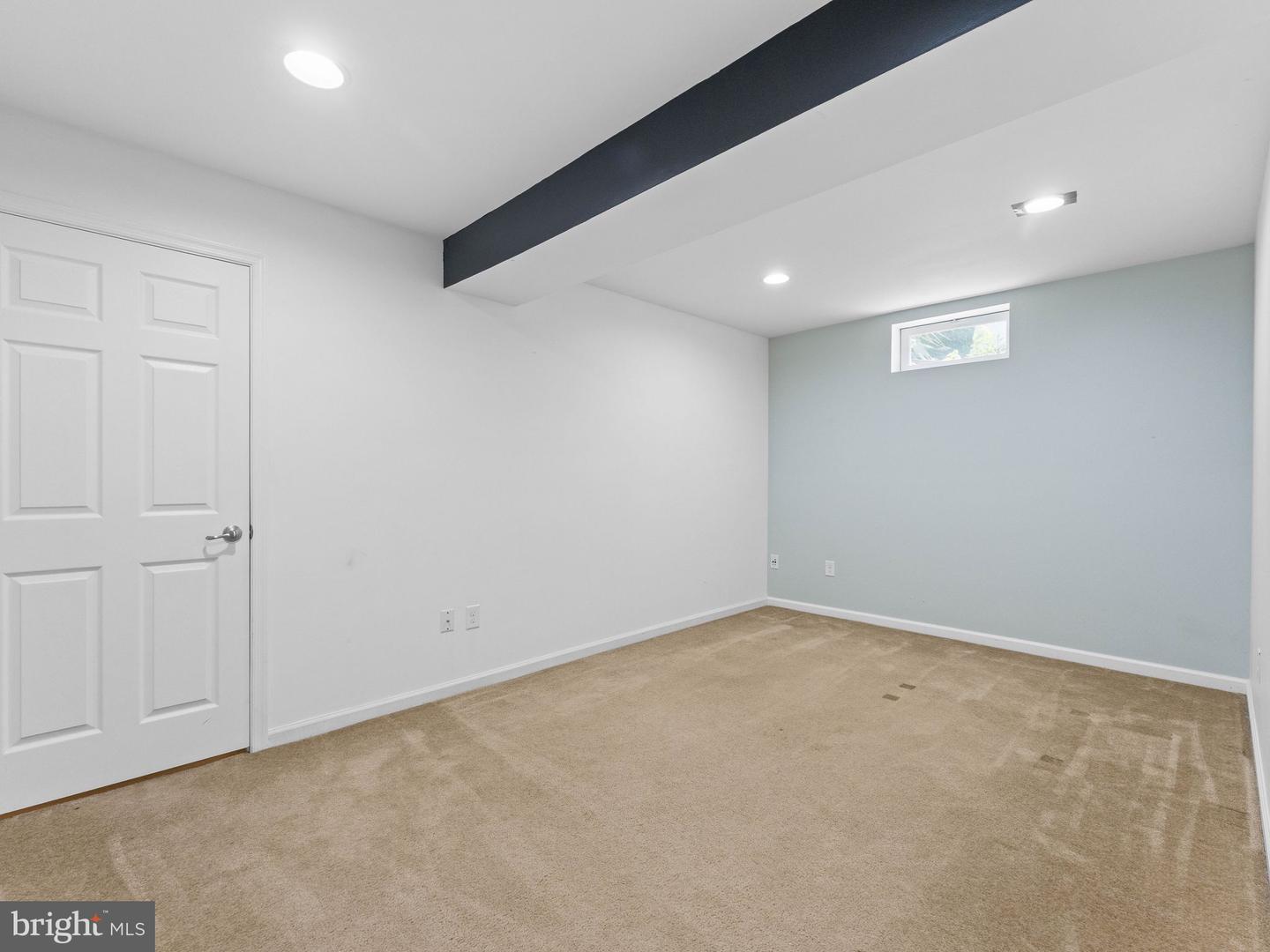 398 Tarpy Property Photo 28