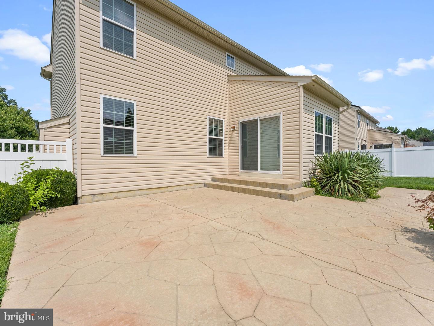 398 Tarpy Property Photo 29
