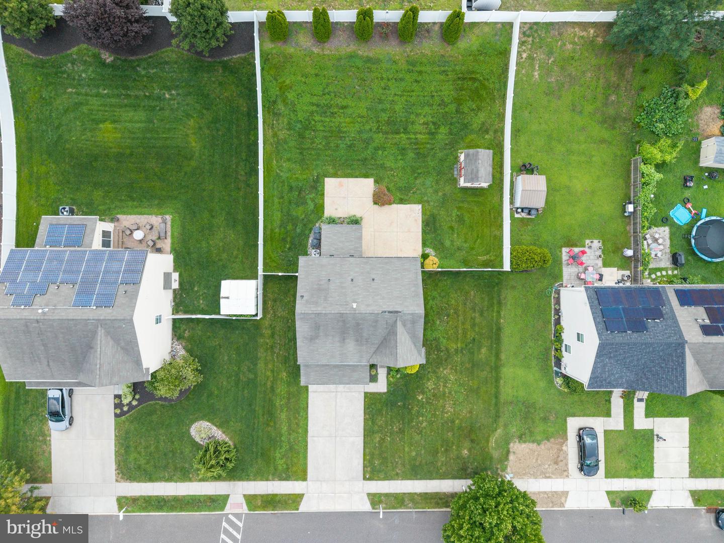 398 Tarpy Property Photo 43