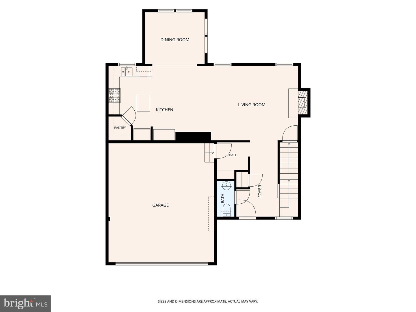 398 Tarpy Property Photo 49