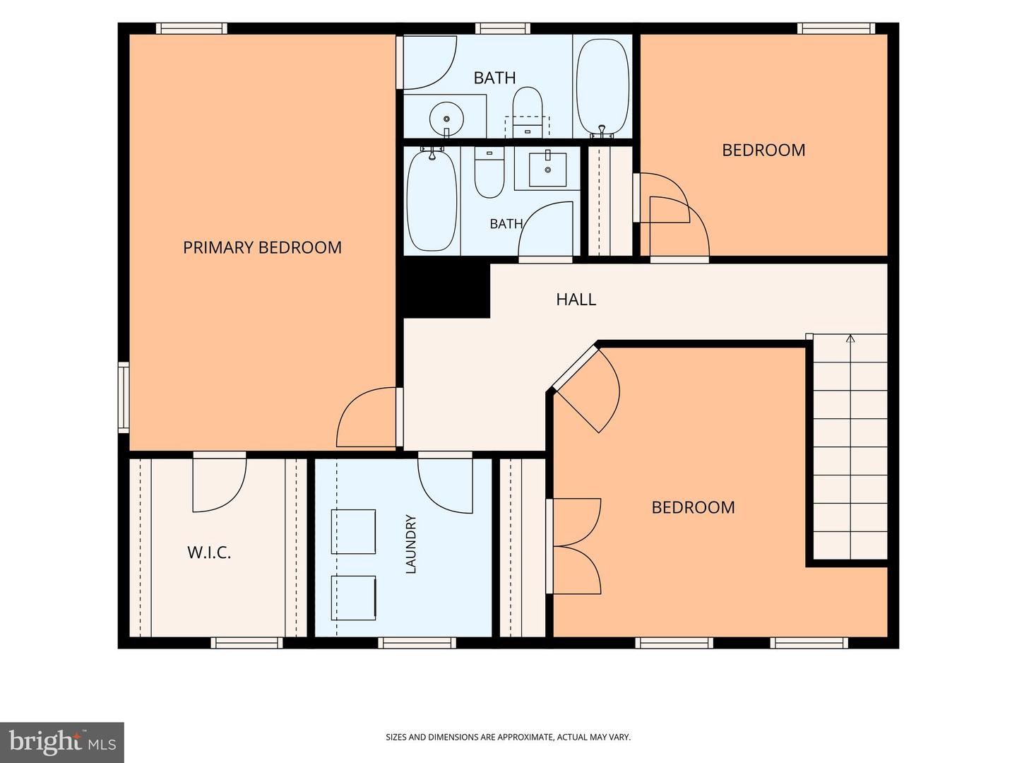 398 Tarpy Property Photo 50