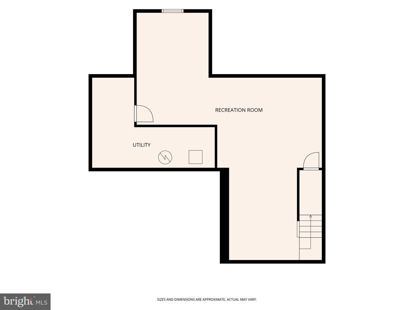 398 Tarpy Property Photo 51