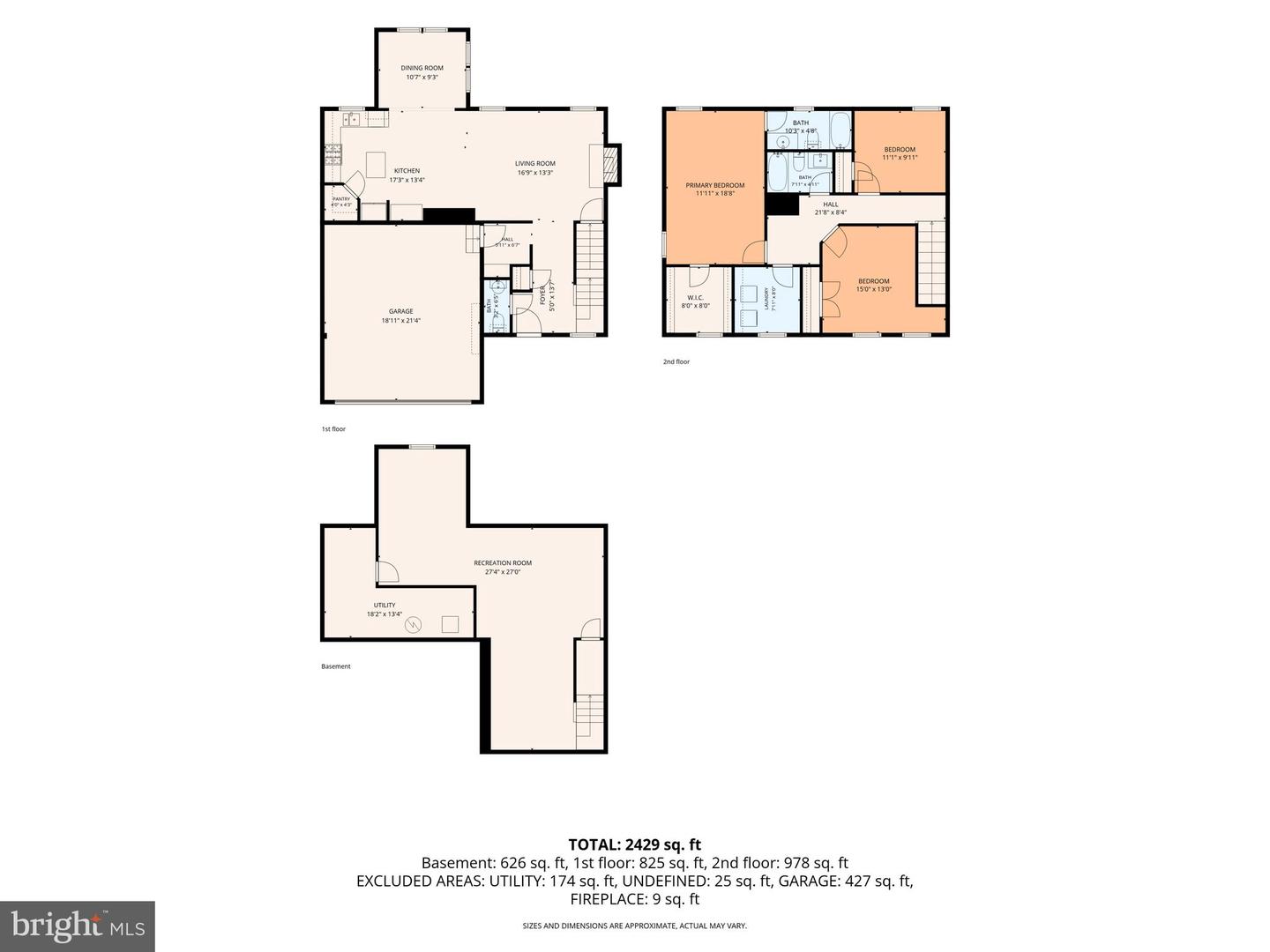 398 Tarpy Property Photo 52