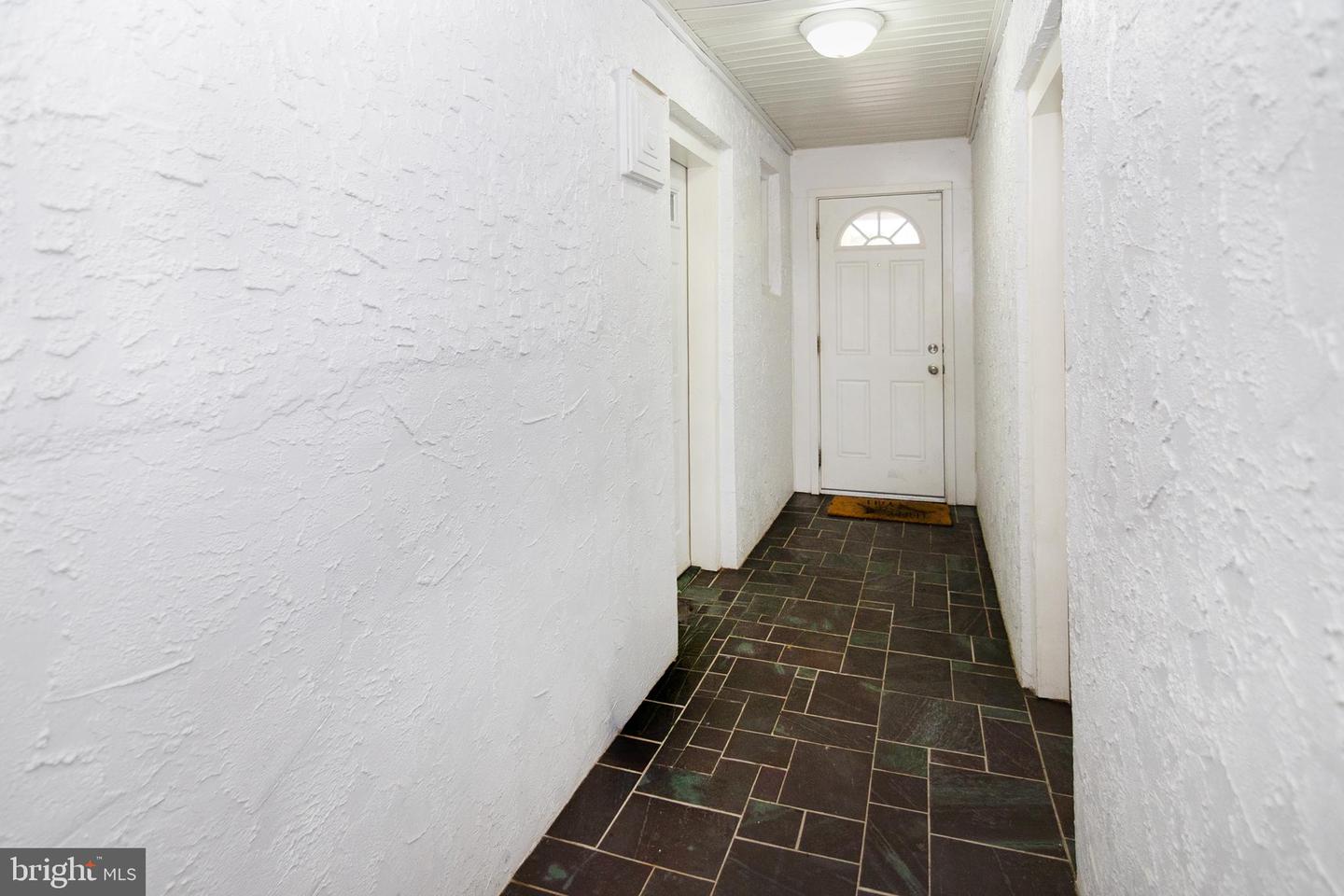 117 Monroe Ave Property Photo 31