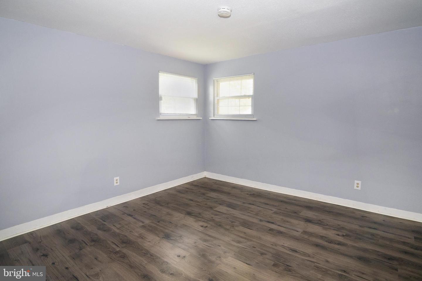 117 Monroe Ave Property Photo 32