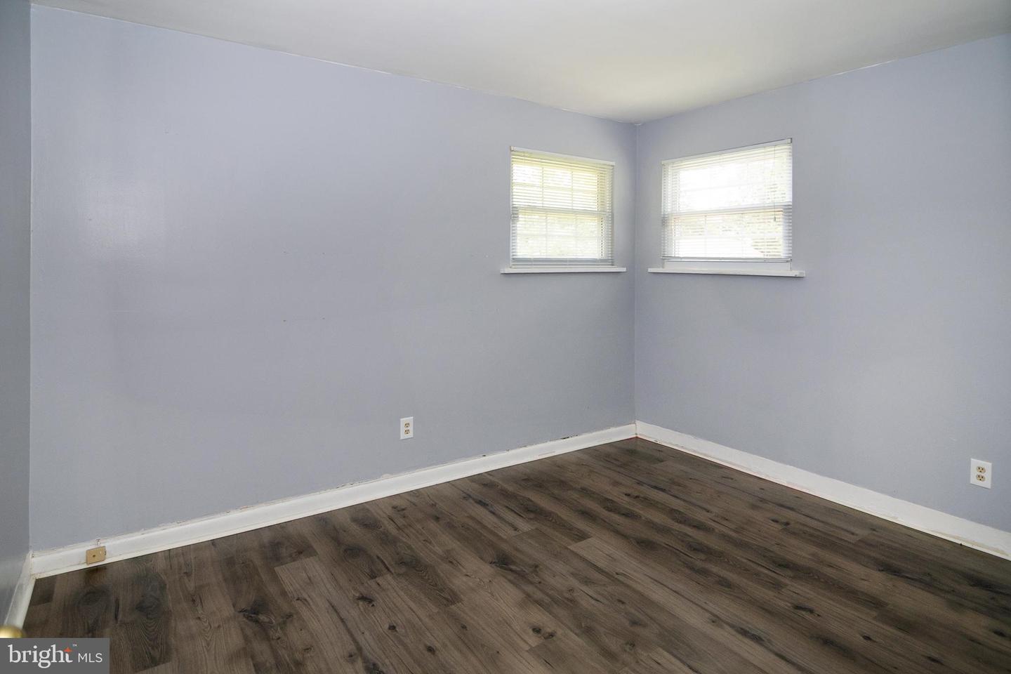 117 Monroe Ave Property Photo 36