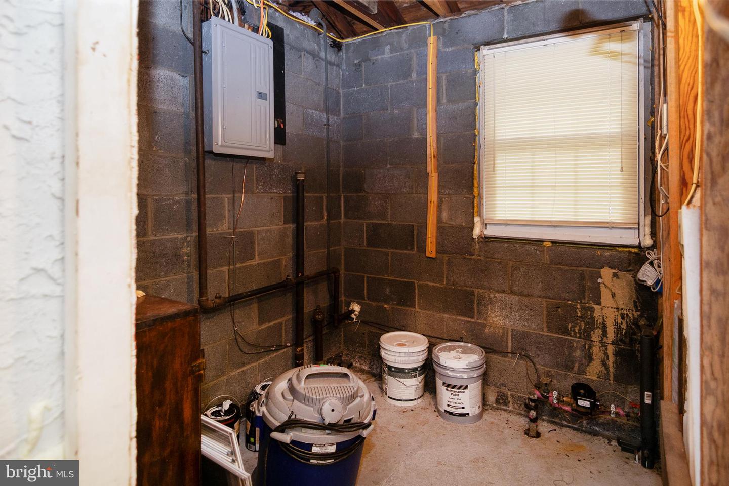 117 Monroe Ave Property Photo 38